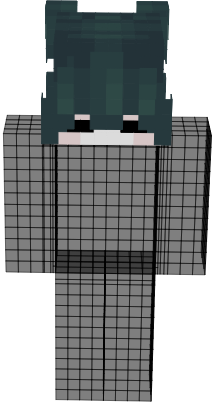 Preview of texture: cabezacraxker