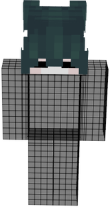 cabezacraxker