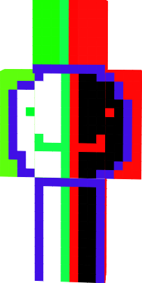 Preview of texture: dream