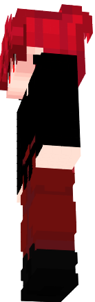 Preview of texture: iran