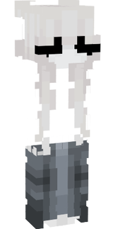 Kiko