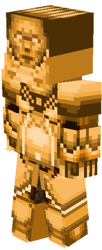 Smough