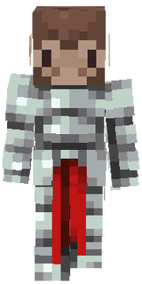 MonkeyIron