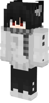 theleseman2