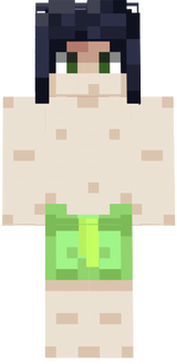NecraPl