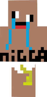 babynigga