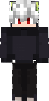 cHI