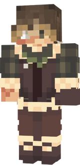 tubbo