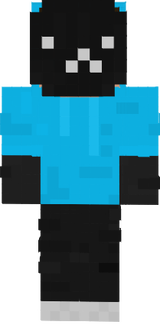 rafinuss4.0