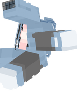 :)