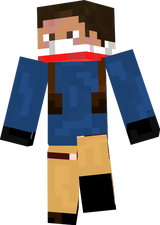 poland skin loco