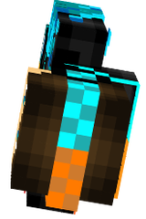 skin1