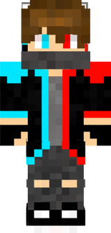 BENCRAFT B