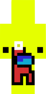 us