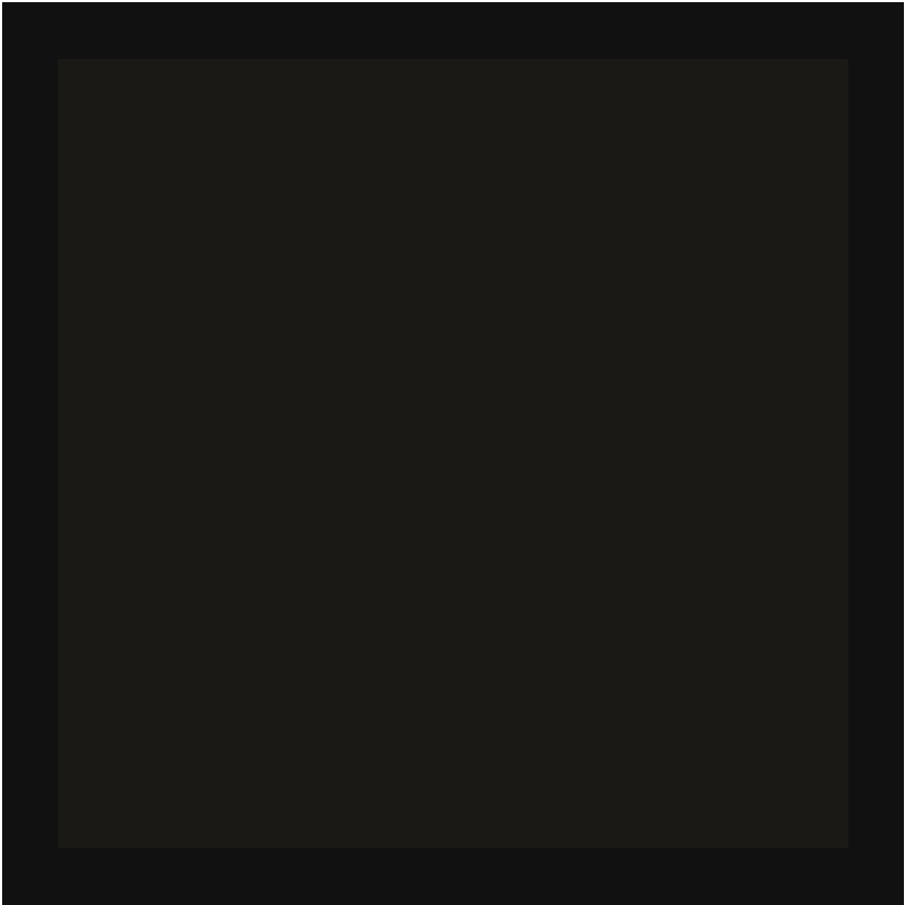 Preview of texture: obs