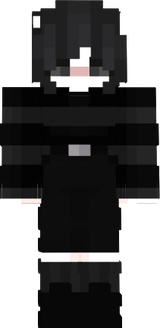 dsf