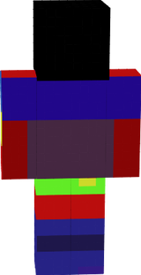 pedro