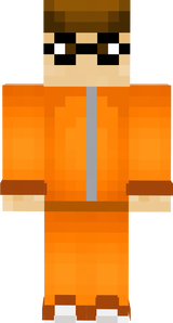 5 vektor