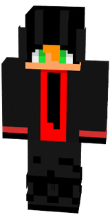 Arvelaez elegante 