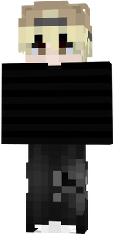 asdasd