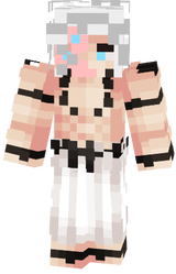 sunukagojo