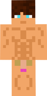023