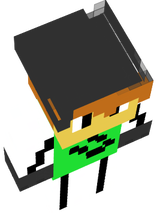 vfuyfcxrxrd
