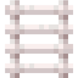 ladder.png