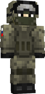 керцуец3