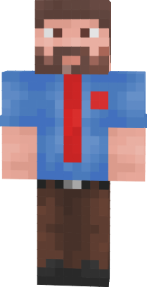 Preview of texture: Mcbigmac