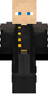 wdaad