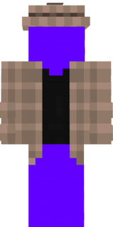 patru1