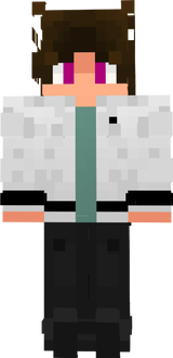 MKUniPadrao