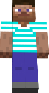 tomikoMC
