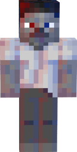 gliccs
