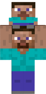 steve