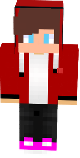 jj