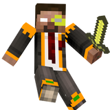 princecraft