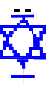 ISRAL