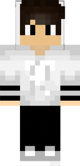 rodrigo