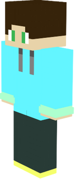 new_4