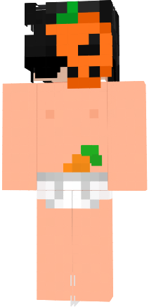 Preview of texture: athrav op