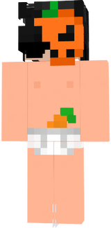 athrav op