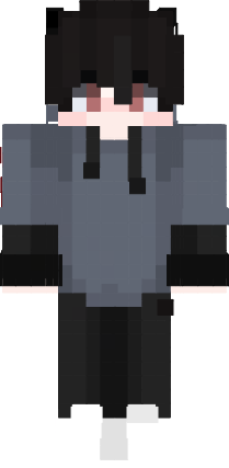Preview of texture: Fabio