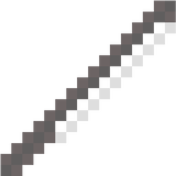 violin dragon stick