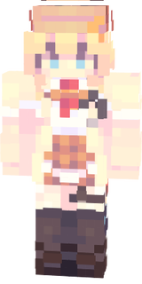 Qwert