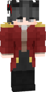 Zero_Pirate