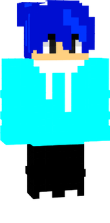 Sonick 3