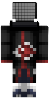 akatsuki