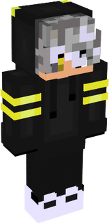 Alpha_Knight